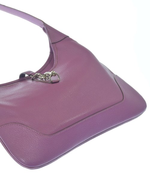 HERMES（エルメス）トートバッグ ピンク サイズ:31 レディース/2200618282142