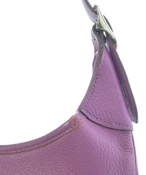 HERMES（エルメス）トートバッグ ピンク サイズ:31 レディース/2200618282142