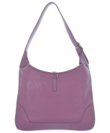 HERMES（エルメス）トートバッグ ピンク サイズ:31 レディース/2200618282142