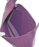 HERMES（エルメス）トートバッグ ピンク サイズ:31 レディース/2200618282142