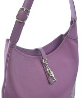 HERMES（エルメス）トートバッグ ピンク サイズ:31 レディース/2200618282142