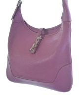 HERMES（エルメス）トートバッグ ピンク サイズ:31 レディース/2200618282142