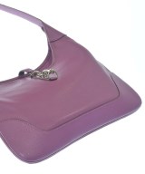 HERMES（エルメス）トートバッグ ピンク サイズ:31 レディース/2200618282142