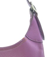 HERMES（エルメス）トートバッグ ピンク サイズ:31 レディース/2200618282142