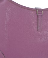 HERMES（エルメス）トートバッグ ピンク サイズ:31 レディース/2200618282142