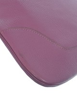 HERMES（エルメス）トートバッグ ピンク サイズ:31 レディース/2200618282142