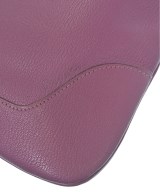 HERMES（エルメス）トートバッグ ピンク サイズ:31 レディース/2200618282142