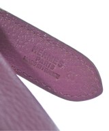 HERMES（エルメス）トートバッグ ピンク サイズ:31 レディース/2200618282142