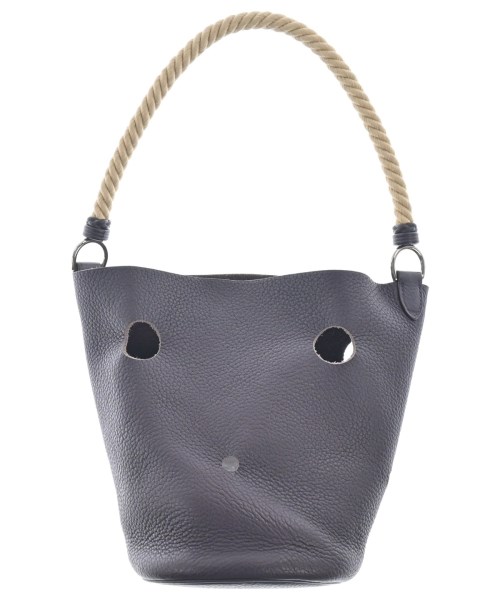 エルメス(HERMES)のHERMES バッグ（その他）