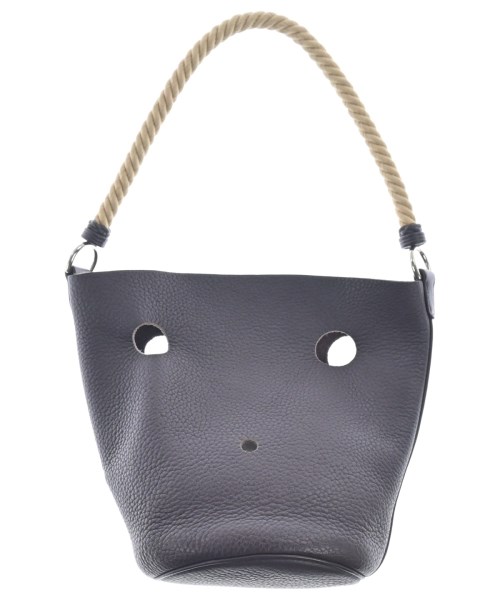 HERMES（エルメス）その他 紫 サイズ:PM レディース/2200618282159