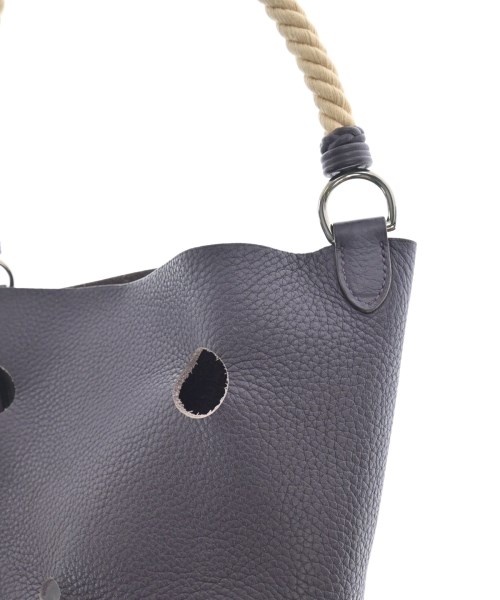 HERMES（エルメス）その他 紫 サイズ:PM レディース/2200618282159