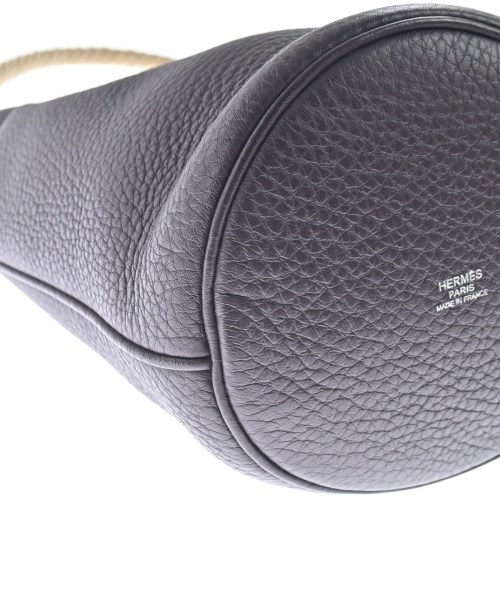 HERMES（エルメス）その他 紫 サイズ:PM レディース/2200618282159