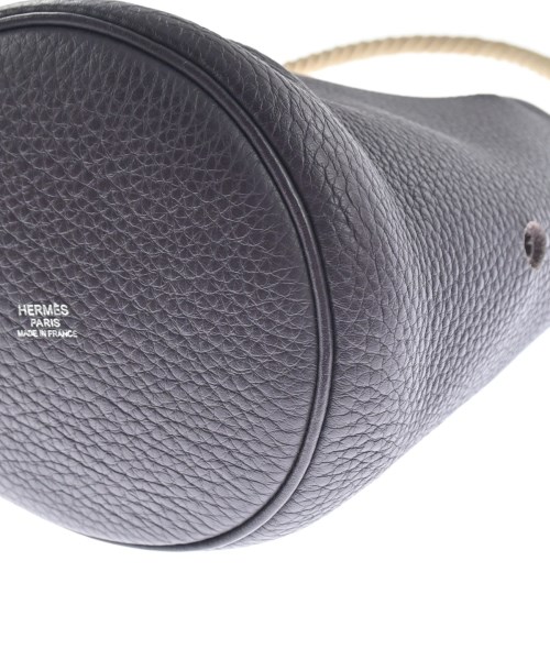 HERMES（エルメス）その他 紫 サイズ:PM レディース/2200618282159