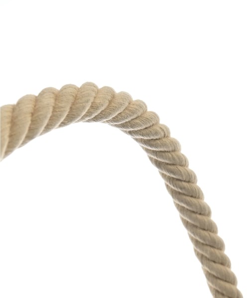 HERMES（エルメス）その他 紫 サイズ:PM レディース/2200618282159