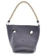 HERMES（エルメス）その他 紫 サイズ:PM レディース/2200618282159