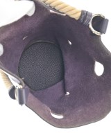 HERMES（エルメス）その他 紫 サイズ:PM レディース/2200618282159