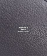 HERMES（エルメス）その他 紫 サイズ:PM レディース/2200618282159
