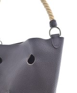 HERMES（エルメス）その他 紫 サイズ:PM レディース/2200618282159