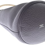 HERMES（エルメス）その他 紫 サイズ:PM レディース/2200618282159