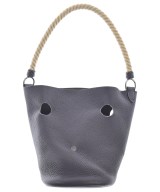 HERMES バッグ（その他）