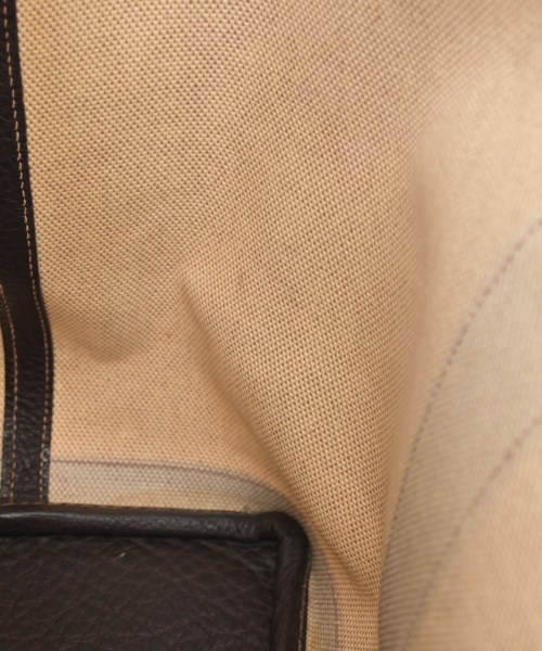 HERMES（エルメス）ハンドバッグ ベージュ サイズ:PM レディース/2200618282166