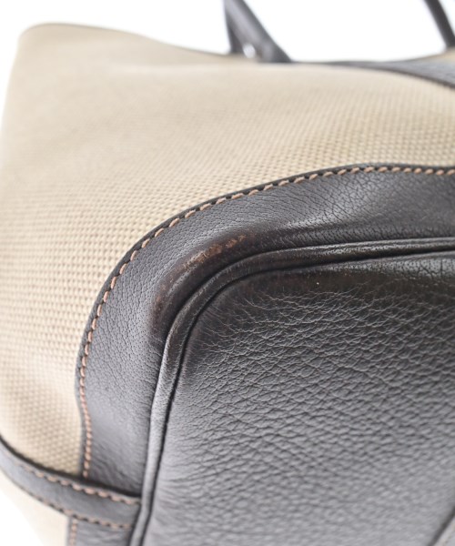 HERMES（エルメス）ハンドバッグ ベージュ サイズ:PM レディース/2200618282166