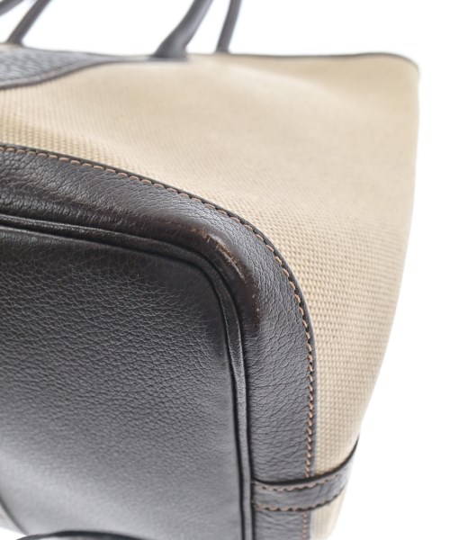 HERMES（エルメス）ハンドバッグ ベージュ サイズ:PM レディース/2200618282166