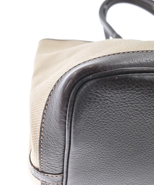 HERMES（エルメス）ハンドバッグ ベージュ サイズ:PM レディース/2200618282166