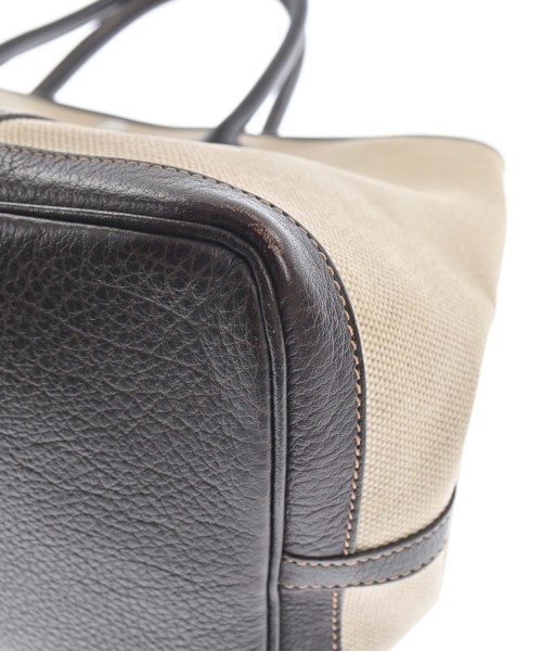 HERMES（エルメス）ハンドバッグ ベージュ サイズ:PM レディース/2200618282166