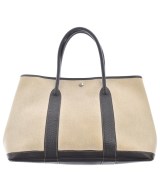 HERMES（エルメス）ハンドバッグ ベージュ サイズ:PM レディース/2200618282166