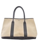 HERMES（エルメス）ハンドバッグ ベージュ サイズ:PM レディース/2200618282166