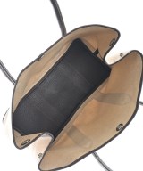 HERMES（エルメス）ハンドバッグ ベージュ サイズ:PM レディース/2200618282166