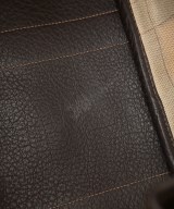 HERMES（エルメス）ハンドバッグ ベージュ サイズ:PM レディース/2200618282166