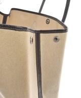 HERMES（エルメス）ハンドバッグ ベージュ サイズ:PM レディース/2200618282166