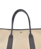 HERMES（エルメス）ハンドバッグ ベージュ サイズ:PM レディース/2200618282166