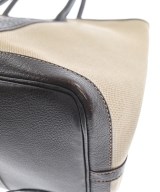 HERMES（エルメス）ハンドバッグ ベージュ サイズ:PM レディース/2200618282166