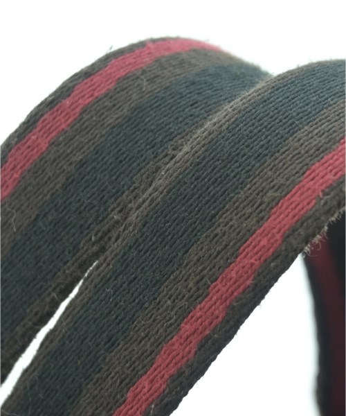 HERMES（エルメス）トートバッグ 赤 サイズ:PM レディース/2200618282173