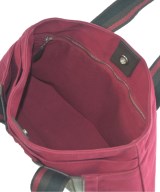 HERMES（エルメス）トートバッグ 赤 サイズ:PM レディース/2200618282173