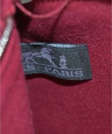 HERMES（エルメス）トートバッグ 赤 サイズ:PM レディース/2200618282173