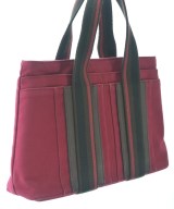 HERMES（エルメス）トートバッグ 赤 サイズ:PM レディース/2200618282173