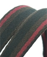 HERMES（エルメス）トートバッグ 赤 サイズ:PM レディース/2200618282173