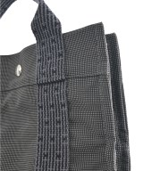 HERMES（エルメス）バックパック・リュック 黒 サイズ:PM レディース/2200618282180