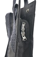 HERMES（エルメス）バックパック・リュック 黒 サイズ:PM レディース/2200618282180