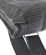 HERMES（エルメス）バックパック・リュック 黒 サイズ:PM レディース/2200618282180