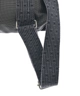 HERMES（エルメス）バックパック・リュック 黒 サイズ:PM レディース/2200618282180