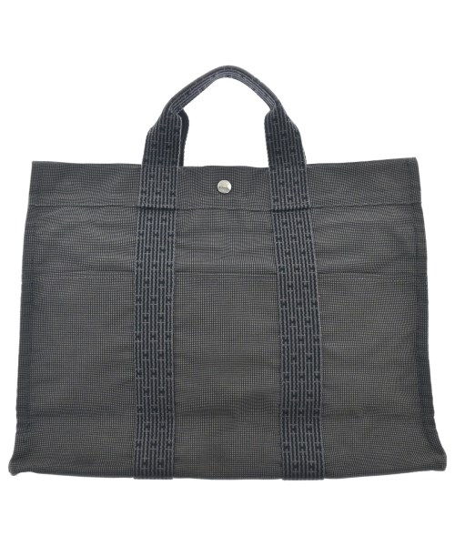 エルメス(HERMES)のHERMES ハンドバッグ