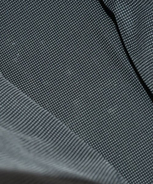 HERMES（エルメス）ハンドバッグ グレー サイズ:MM レディース/2200618282197