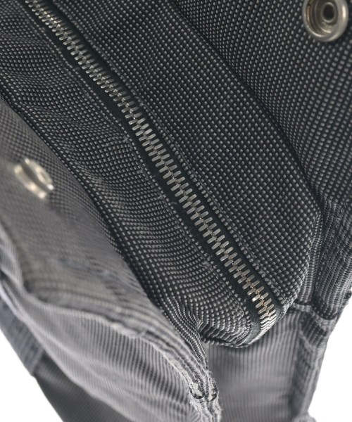 HERMES（エルメス）ハンドバッグ グレー サイズ:MM レディース/2200618282197