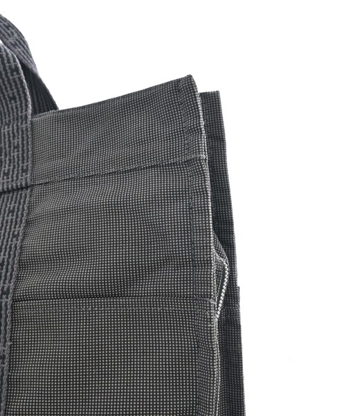 HERMES（エルメス）ハンドバッグ グレー サイズ:MM レディース/2200618282197