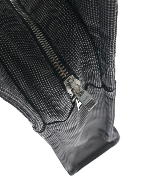 HERMES（エルメス）ハンドバッグ グレー サイズ:MM レディース/2200618282197